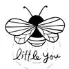 littleyoubou